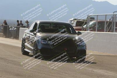 media/Dec-03-2023-Speed Ventures (Sun) [[63e011f1de]]/1-Pre Grid-Track Entry/